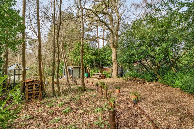 Images for Smugglers Way, The Sands, Surrey