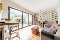 Images for Smugglers Way, The Sands, Surrey