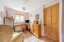 Images for Smugglers Way, The Sands, Surrey