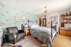 Images for Smugglers Way, The Sands, Surrey