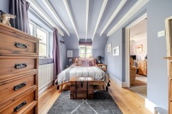 Images for Smugglers Way, The Sands, Surrey