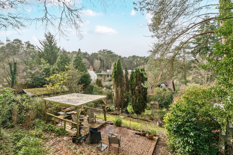 Images for Smugglers Way, The Sands, Surrey