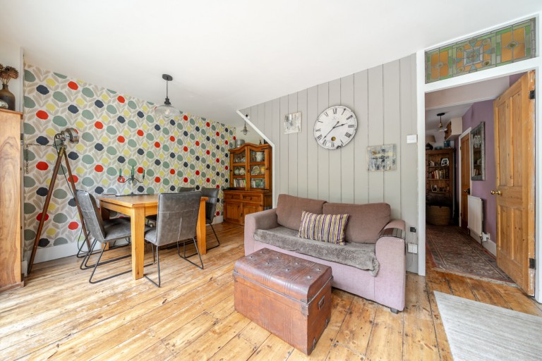 Images for Smugglers Way, The Sands, Surrey