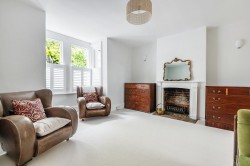 Images for St. James Avenue, Farnham, GU9