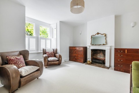 Click the photo for more details of St. James Avenue, Farnham, GU9