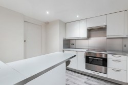 Images for St. James Avenue, Farnham, GU9