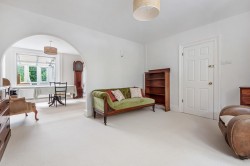 Images for St. James Avenue, Farnham, GU9