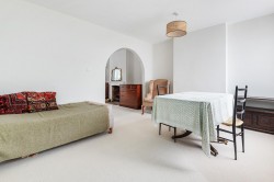 Images for St. James Avenue, Farnham, GU9