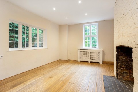 Click the photo for more details of Compton Cottages, Moor Park Way, Farnham, GU9