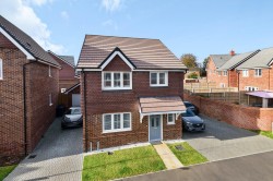 Images for Carpenters Way, Badshot Lea, Farnham, GU9