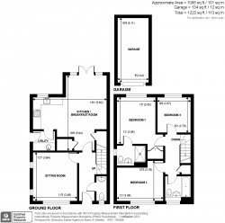Images for Carpenters Way, Badshot Lea, Farnham, GU9