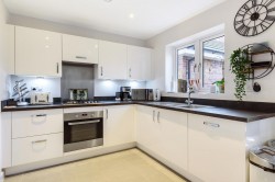 Images for Carpenters Way, Badshot Lea, Farnham, GU9