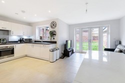 Images for Carpenters Way, Badshot Lea, Farnham, GU9