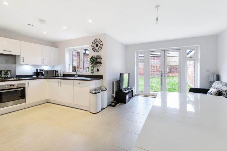 Images for Carpenters Way, Badshot Lea, Farnham, GU9