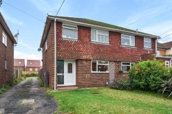 Images for The Street, Tongham, Farnham, GU10