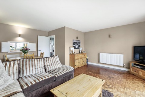 Click the photo for more details of The Street, Tongham, Farnham, GU10