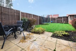 Images for The Street, Tongham, Farnham, GU10