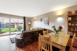 Images for The Street, Tongham, Farnham, GU10