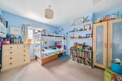 Images for Edward Road, Farnham, GU9