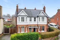 Images for Hale Road, Farnham, GU9