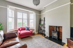Images for Hale Road, Farnham, GU9