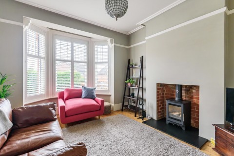 Click the photo for more details of Hale Road, Farnham, GU9