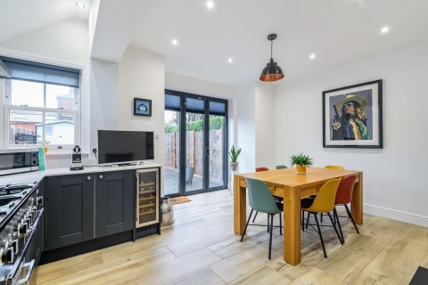 Click the photo for more details of Hale Road, Farnham, GU9