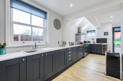Images for Hale Road, Farnham, GU9