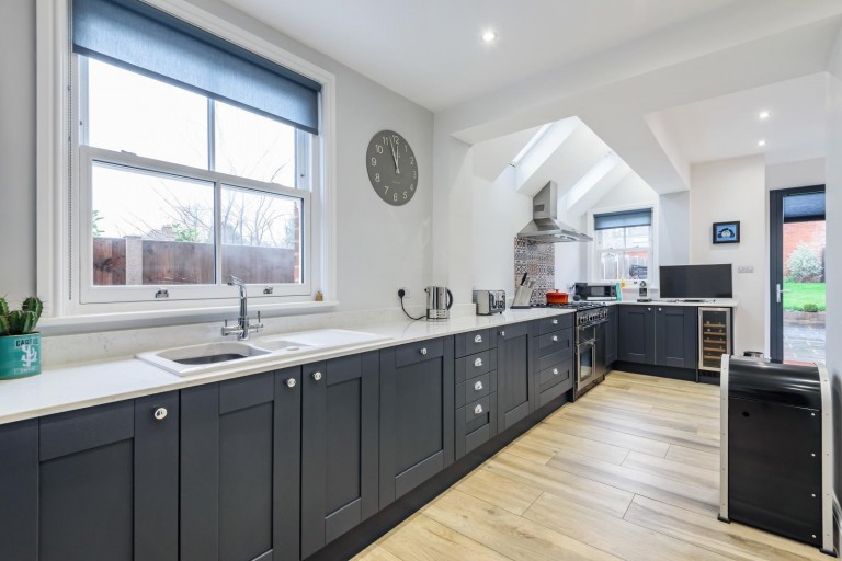 Images for Hale Road, Farnham, GU9