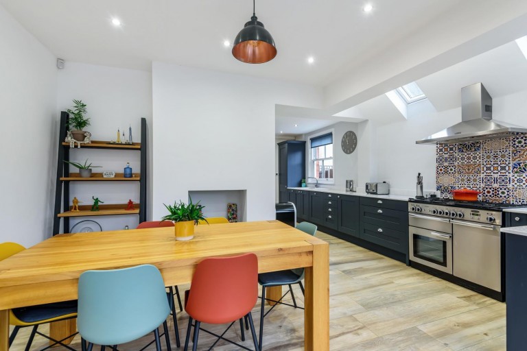 Images for Hale Road, Farnham, GU9
