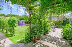 Images for Back Lane, Bucks Horn Oak, GU10