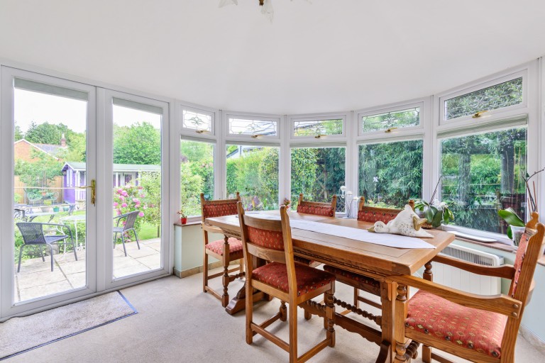 Images for Back Lane, Bucks Horn Oak, GU10