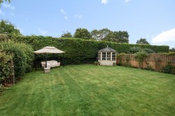 Images for Sprats Hatch Farm Cottages, Sprats Hatch Lane, Dogmersfield, RG27