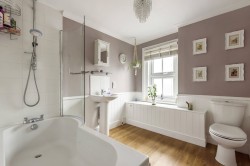 Images for Thorold Road, Farnham, GU9