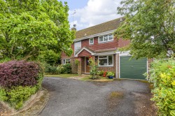 Images for Poyle Road, Tongham, Farnham, GU10
