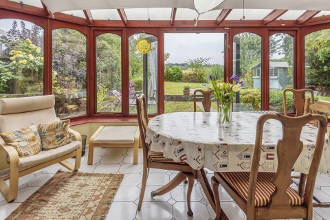 Click the photo for more details of Poyle Road, Tongham, Farnham, GU10