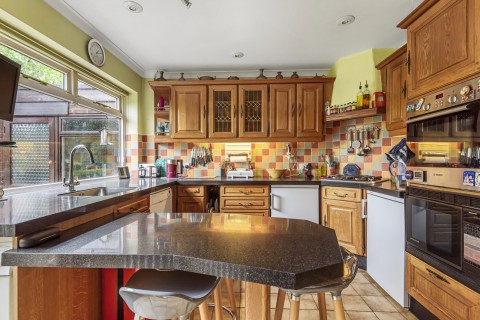 Click the photo for more details of Poyle Road, Tongham, Farnham, GU10