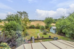 Images for Poyle Road, Tongham, Farnham, GU10