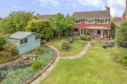 Images for Poyle Road, Tongham, Farnham, GU10