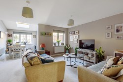 Images for Montague Mews, Farnham, GU9