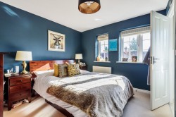 Images for Montague Mews, Farnham, GU9
