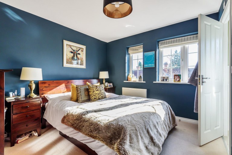 Images for Montague Mews, Farnham, GU9