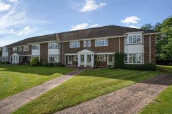 Images for Trafalgar Court, Farnham, GU9