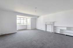 Images for Trafalgar Court, Farnham, GU9