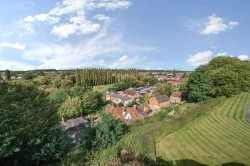 Images for Trafalgar Court, Farnham, GU9