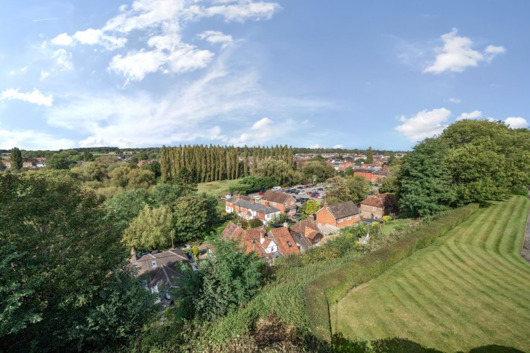Images for Trafalgar Court, Farnham, GU9