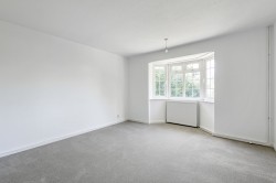 Images for Trafalgar Court, Farnham, GU9