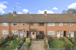 Images for Bricksbury Hill, Farnham, GU9