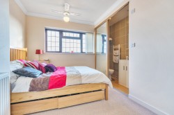 Images for Bricksbury Hill, Farnham, GU9