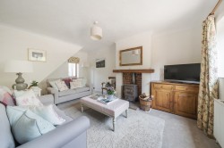 Images for Brickfield Cottages, Middle Old Park, Farnham, GU9